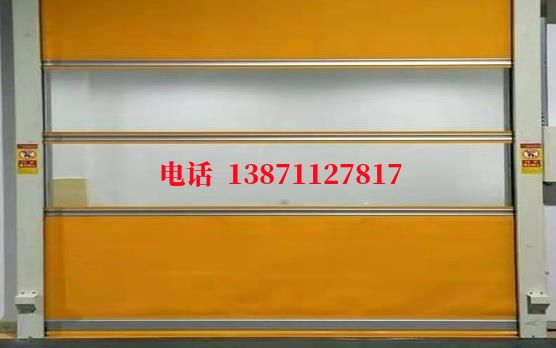 宁南洁净室门